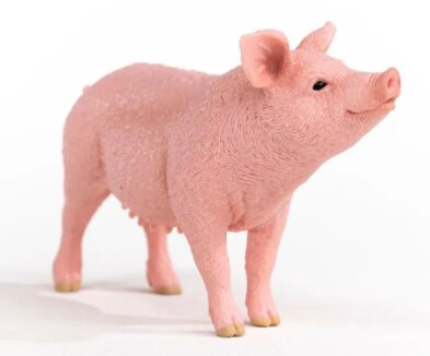 Schleich 13933 Varken