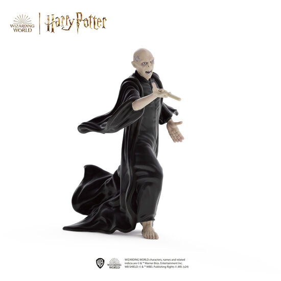 Schleich 99175 Harry Potter Mini Figuren Adventskalender