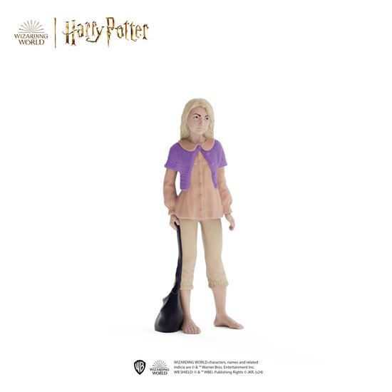 Schleich 99175 Harry Potter Mini Figuren Adventskalender