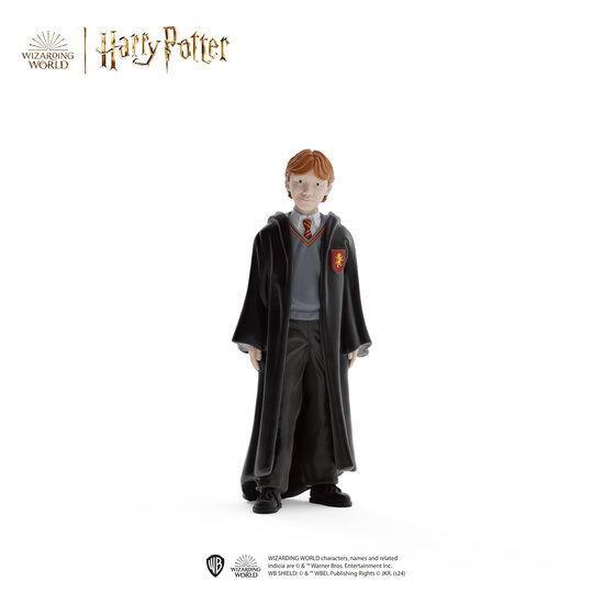 Schleich 99175 Harry Potter Mini Figuren Adventskalender