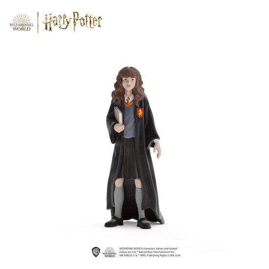 Schleich 99175 Harry Potter Mini Figuren Adventskalender