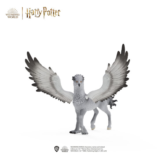 Schleich 99175 Harry Potter Mini Figuren Adventskalender