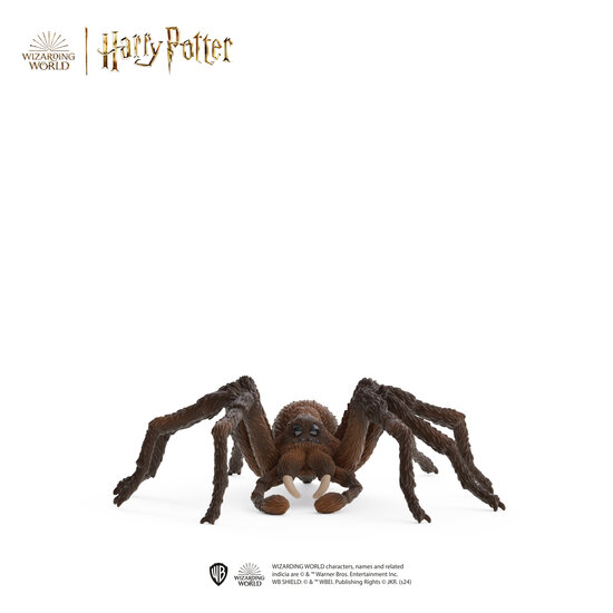 Schleich 99175 Harry Potter Mini Figures Advent Calender