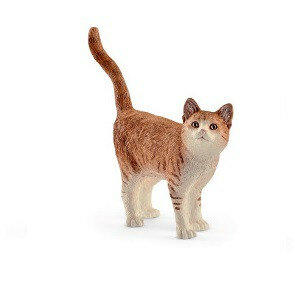 Schleich 13836 Kat