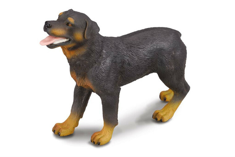 Collecta 88189 Rottweiler