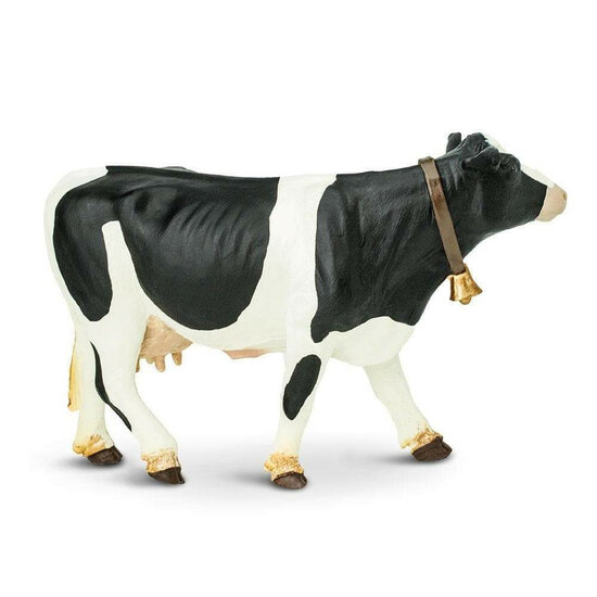 Safari 232629 Holstein Koe