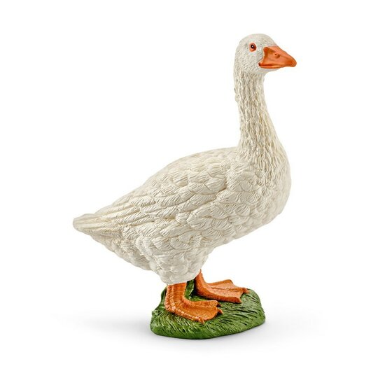 Schleich 13799 Gans