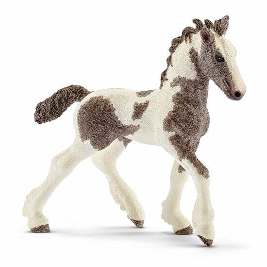 Schleich 13774 Tinker veulen