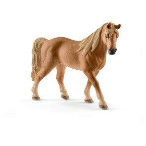 Schleich 13833 Tennessee Walker Merrie