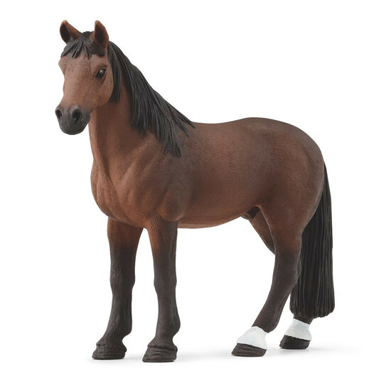 Schleich 72180 Lipizzaner Merrie (Limited Edition)