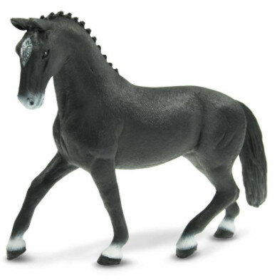 Schleich 72135 Hannover Merrie (Limited Edition)