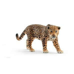 Schleich 14769 Jaguar