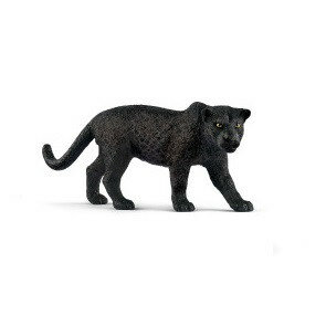 Schleich 14774 Zwarte Panter