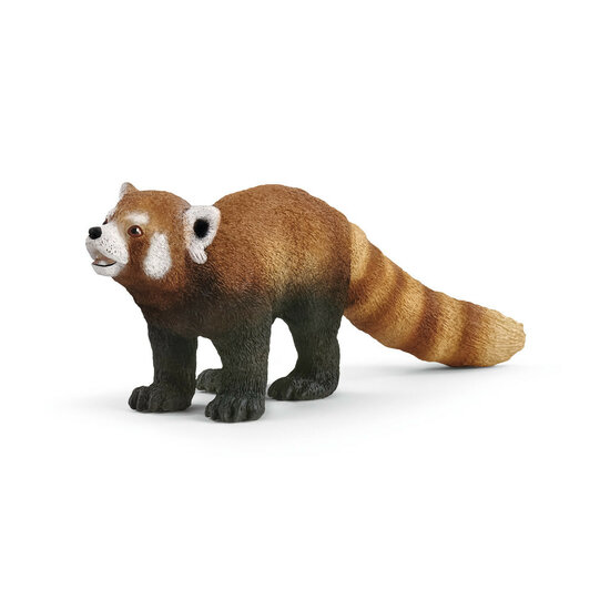 Schleich 14833 Rode Panda