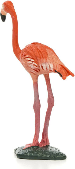 Safari 100262 Flamingo