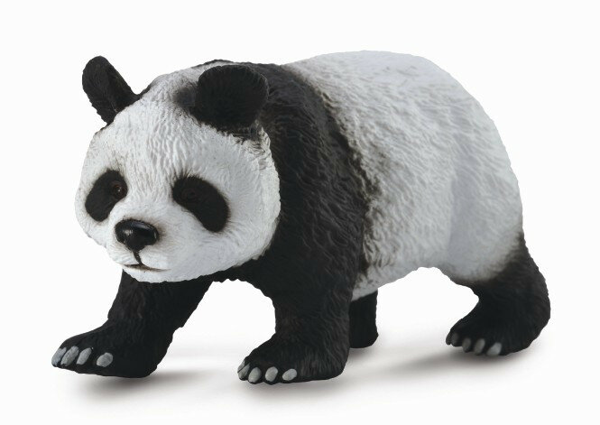 Collecta 88166 Reuze Panda