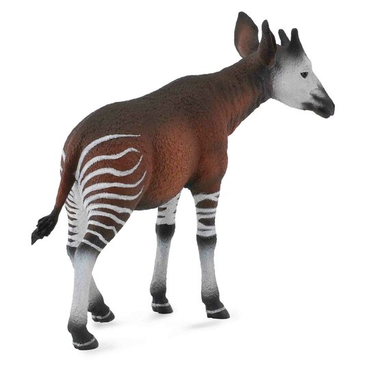 Collecta 88532 Okapi