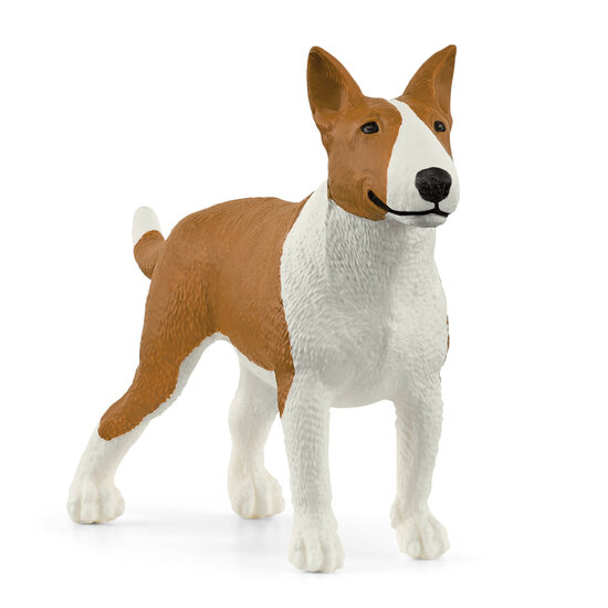 Schleich 13966 Bulterri&euml;r