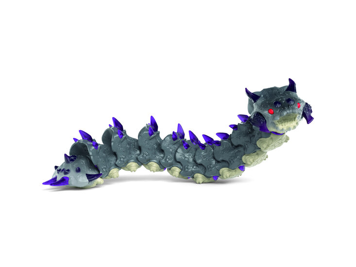 Schleich 70830 Schaduwworm