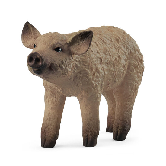 Schleich 14893 Wolvarken biggetje