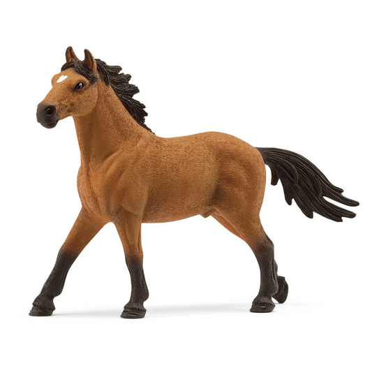 Schleich 72200 Mustang Hengst