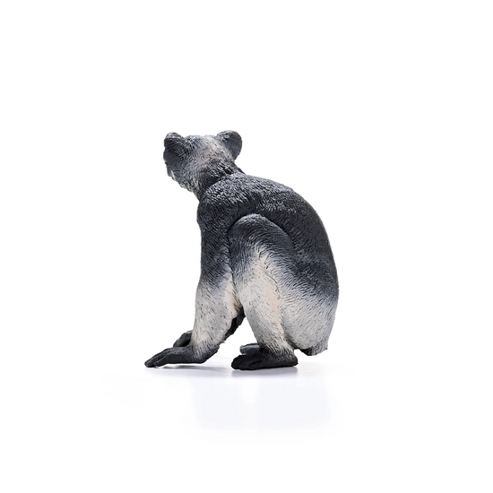 Schleich 14877 Indri