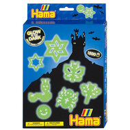 Hama startdoos Glow 1500