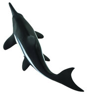 Safari 100359 Ichthyosaurus