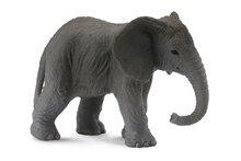 Collecta 88026 Afrikaanse Olifant kalf