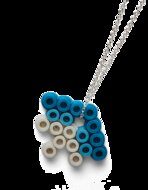 Hama Strijkkralen 3712 Sieraden Set