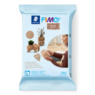 Fimo Air Hout Effect 350g.