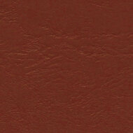 Fimo leather-effect 57 g noot nr. 779