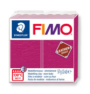 Fimo leather-effect 57 g bes nr. 229