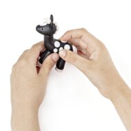 Fimo Kids startset Pony