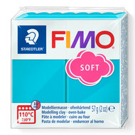 Fimo soft nr 39 Munt