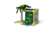 Schleich 42678 BattleCave Jungletarantula