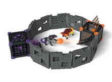 Schleich 42673 BattleCave Arena - Lava vs. schaduw