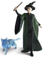 Schleich 42682 Professor Anderling &amp; Patronus