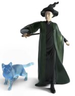 Schleich 42682 Professor Anderling &amp; Patronus