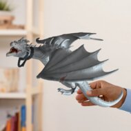 Schleich 13995 Oekra&iuml;ense IJzerbuik