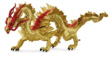 Schleich 72206 Lunar Nieuwjaarsdraak