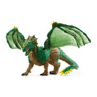 Schleich 70791 Jungledraak