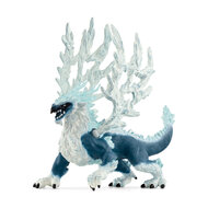 Schleich 70790 IJsdraak