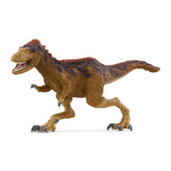 Schleich 15039 Moros Intrepidus