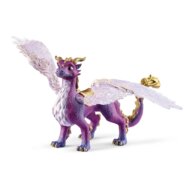 Schleich 70762 Sterrenhemel Draak