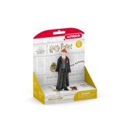 Schleich 42634 Ron Wemel en Schurfie