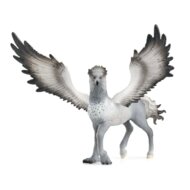 Schleich 13988 Scheurbek