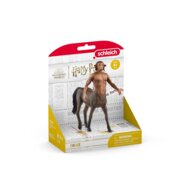 Schleich 13986 Firenze