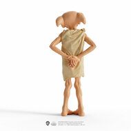 Schleich 13985 Dobby