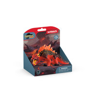 Schleich 70156 Magmawaran